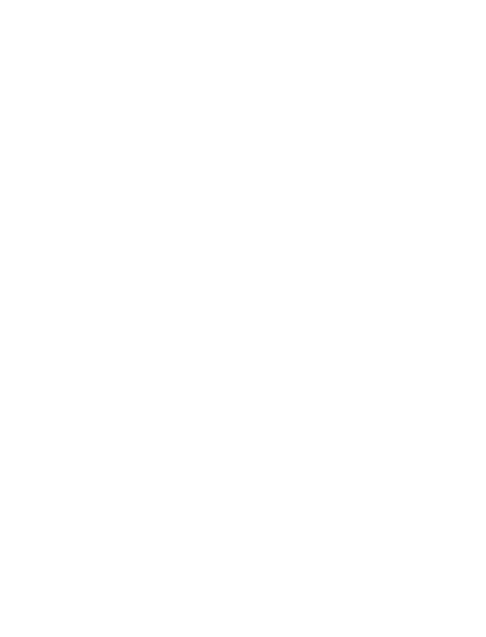 Beacon Digital