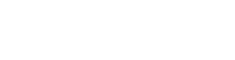 Beacon Digital